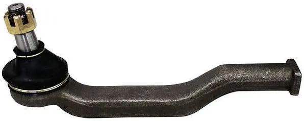 Tie Rod End (D120051)