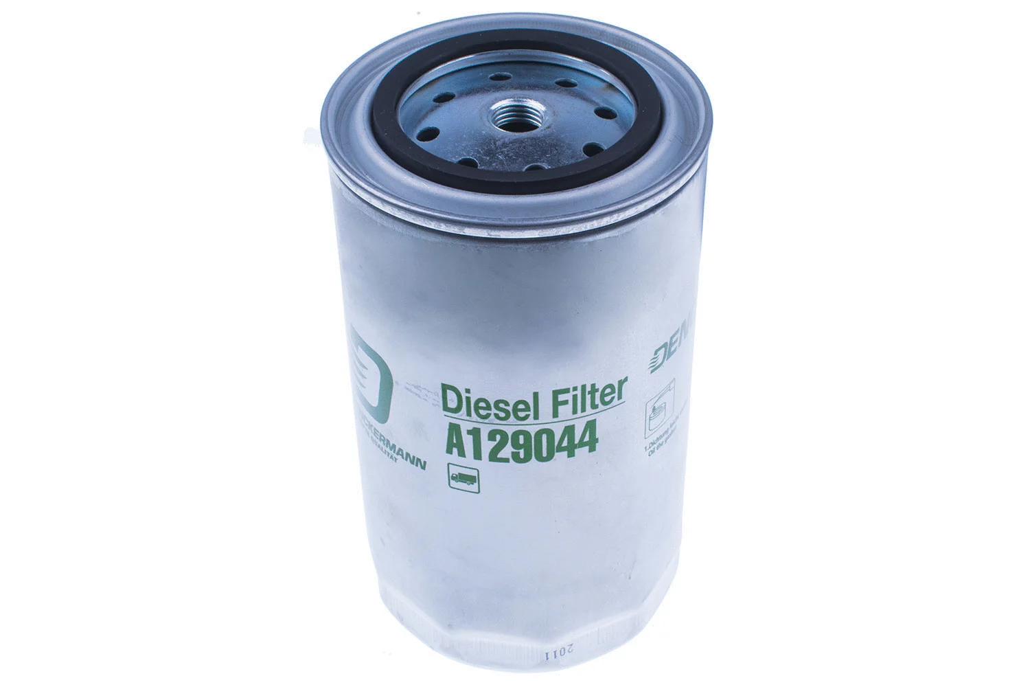 Fuel Filter (A129044)