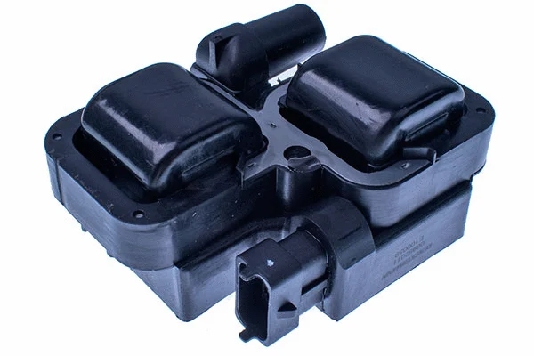 Ignition Coil (E100059)