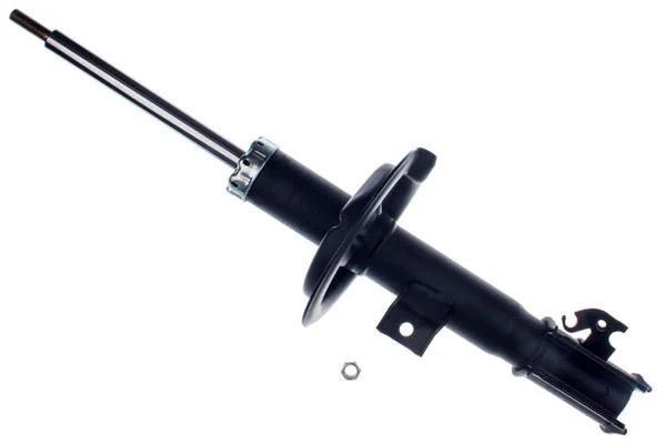 Shock Absorber (DSB436G)