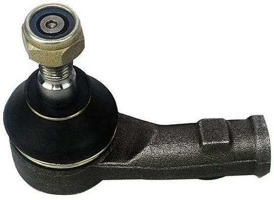 Tie Rod End (D130115)
