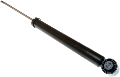 Shock Absorber (DSF071G)