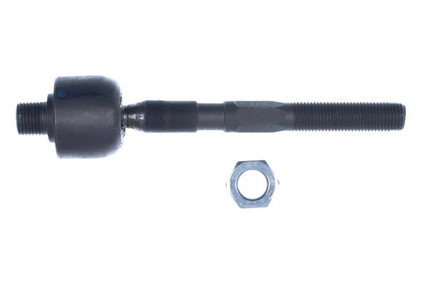 Inner Tie Rod (D180280)