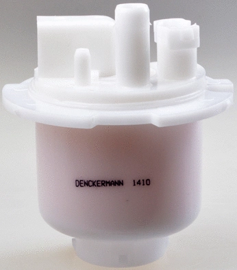 Fuel Filter (A130143)
