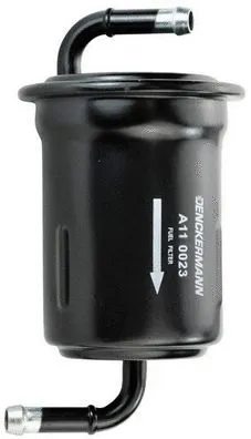 Fuel Filter (A110023)
