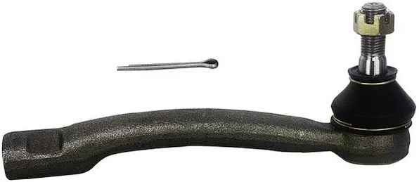 Tie Rod End (D130140)