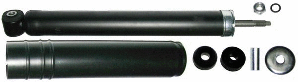 Shock Absorber (DSF003O)