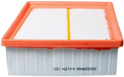 Air Filter (A141254)
