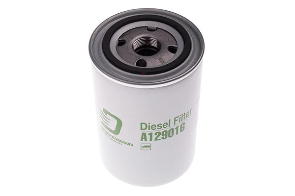 Fuel Filter (A129016)