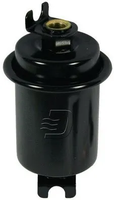 Fuel Filter (A110508)