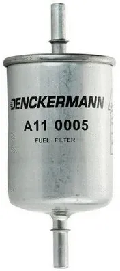 Fuel Filter (A110005)