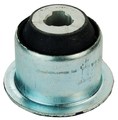Mounting, control/trailing arm (D300065)