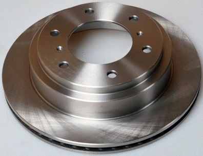 Brake Disc (B130579)