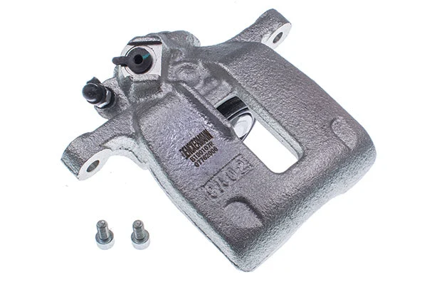 Brake Caliper (B190107R)