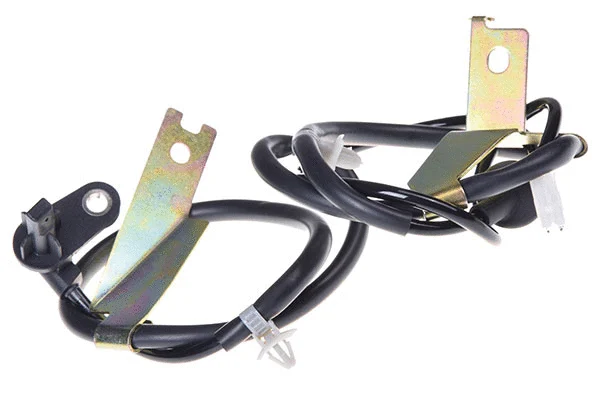 Sensor, wheel speed (B180142)