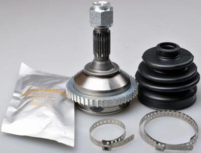 Joint Kit, drive shaft (C120139)