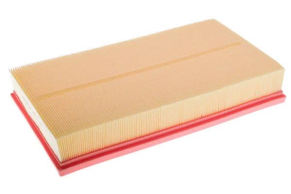 Air Filter (A142087)