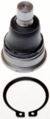 Ball Joint (D110220)