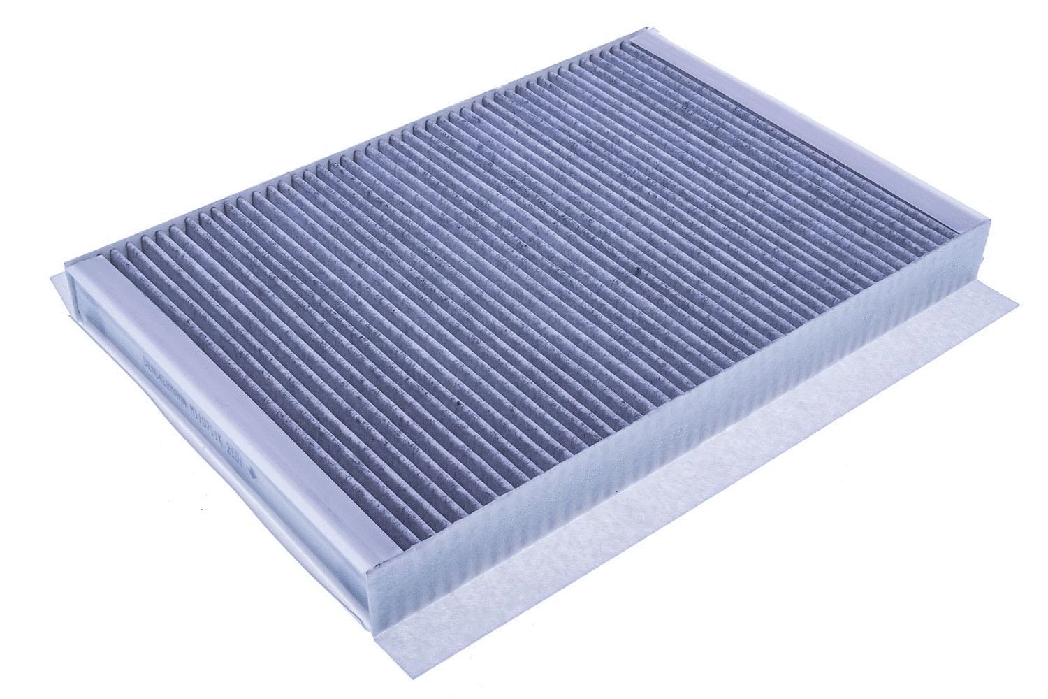 Filter, cabin air (M110711K)