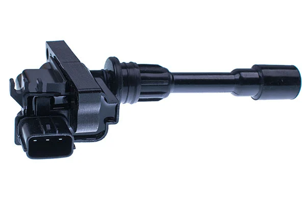 Ignition Coil (E100084)