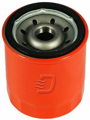 Oil Filter (A210210)
