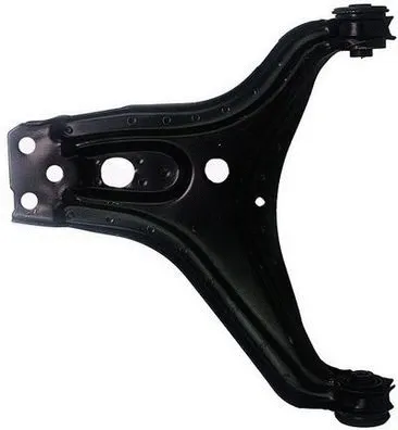 Control/Trailing Arm, wheel suspension (D120126)