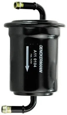 Fuel Filter (A110104)