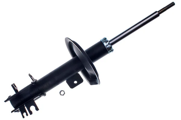 Shock Absorber (DSB318G)