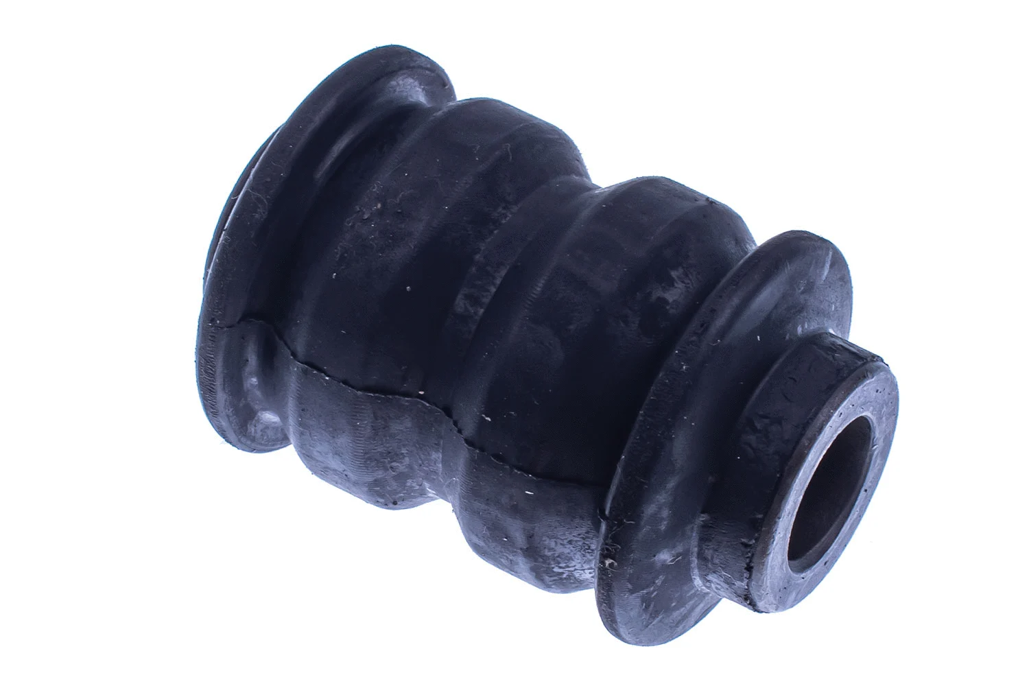 Mounting, control/trailing arm (D300233)