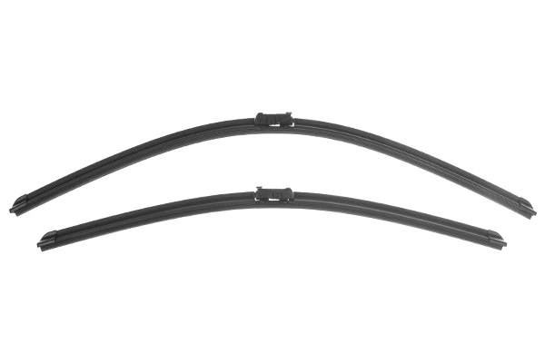 Wiper Blade (VD10108)