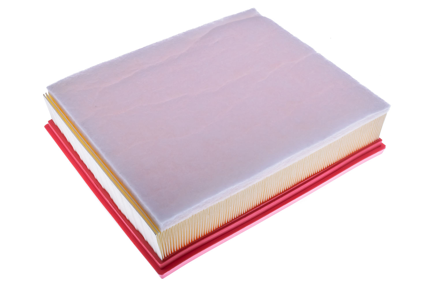 Air Filter (A142172)