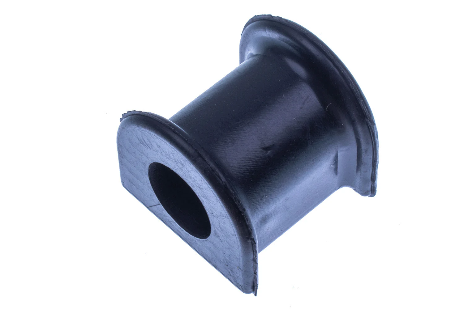 Mounting, stabiliser bar (D300290)