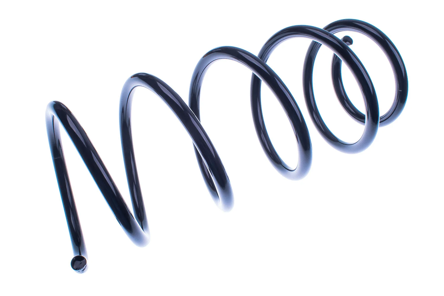 Suspension Spring (D700302)