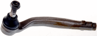 Tie Rod End (D130333)