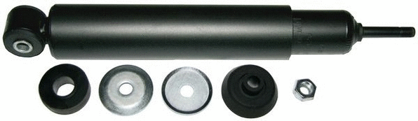 Shock Absorber (DSF002O)