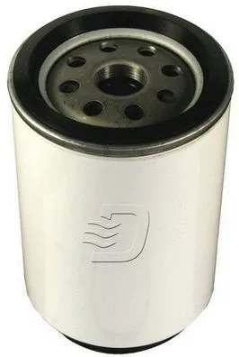 Fuel Filter (A120260)