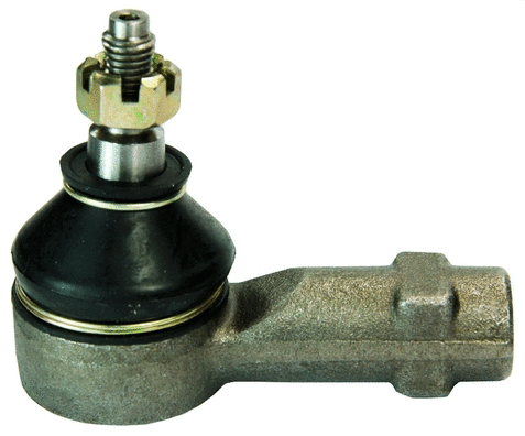 Tie Rod End (D130042)
