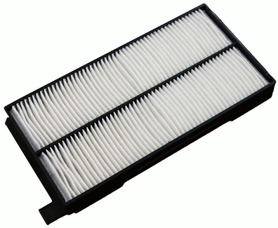 Filter, cabin air (M110800)