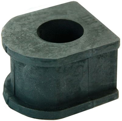 Mounting, stabiliser bar (D300049)
