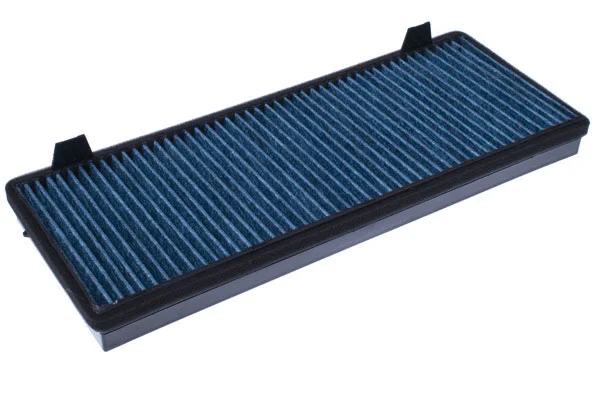 Filter, cabin air (M110360A)
