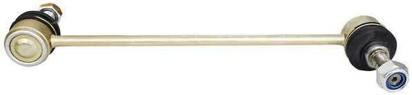 Link/Coupling Rod, stabiliser bar (D140012)