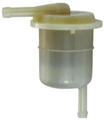 Fuel Filter (A130005)