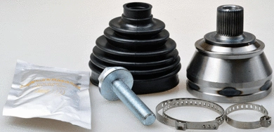 Joint Kit, drive shaft (C120149)