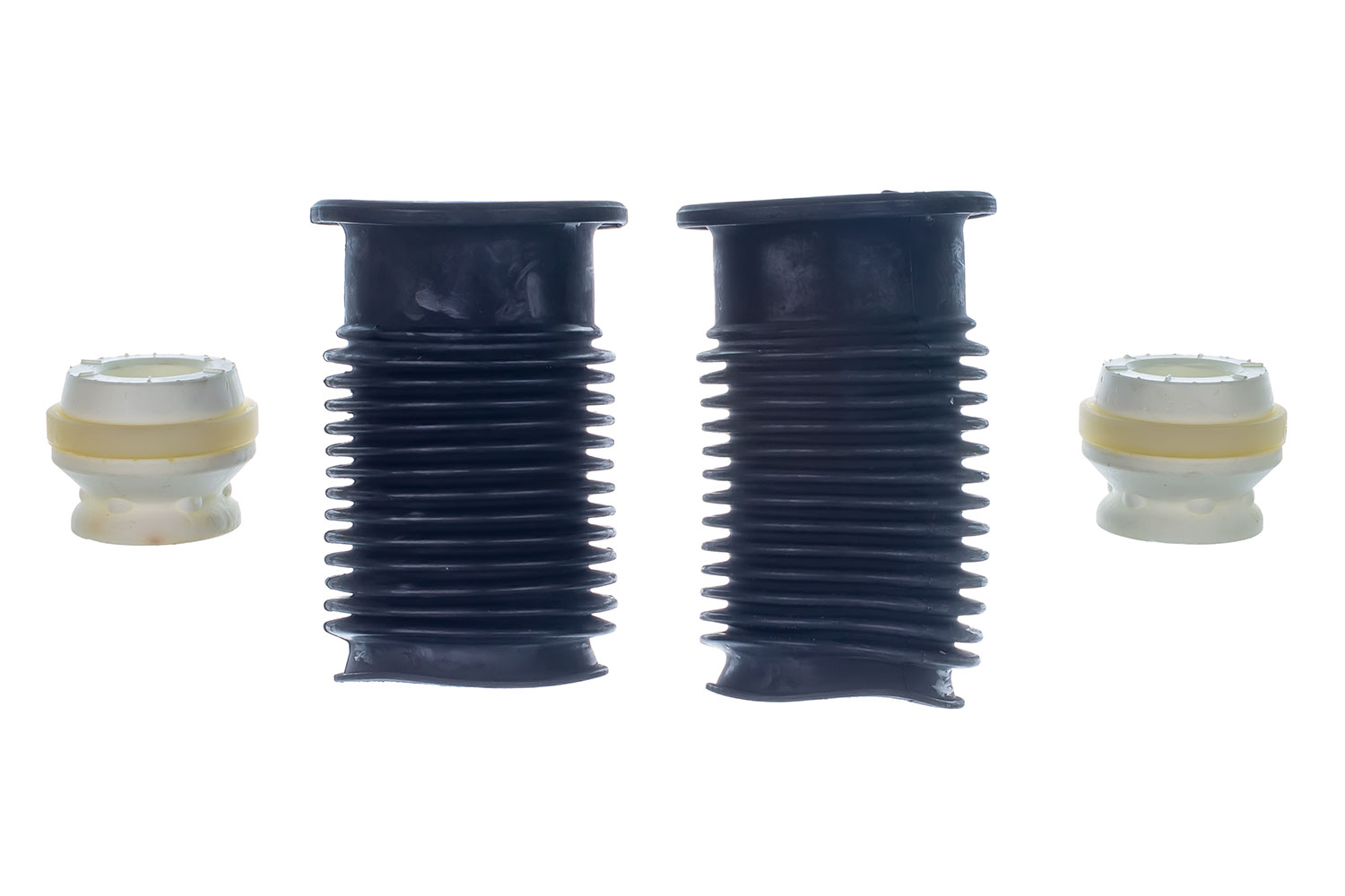 Dust Cover Kit, shock absorber (D500073)