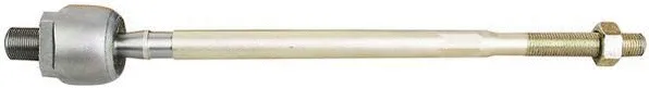 Inner Tie Rod (D180068)