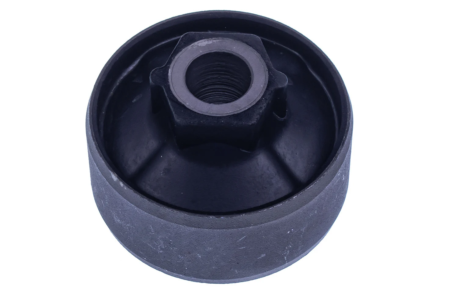 Mounting, control/trailing arm (D300327)