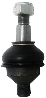 Ball Joint (D110105)