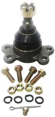 Ball Joint (D110101)
