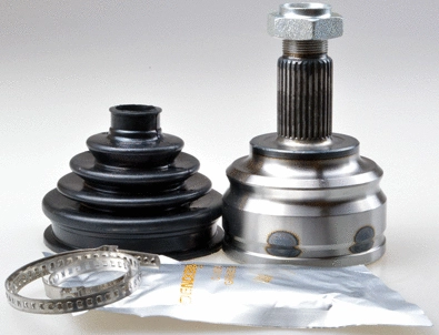 Joint Kit, drive shaft (C120333)