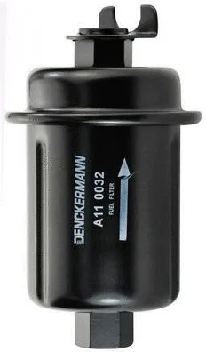 Fuel Filter (A110032)